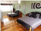 3 Aileen Crescent, Hillcrest TAS 7320