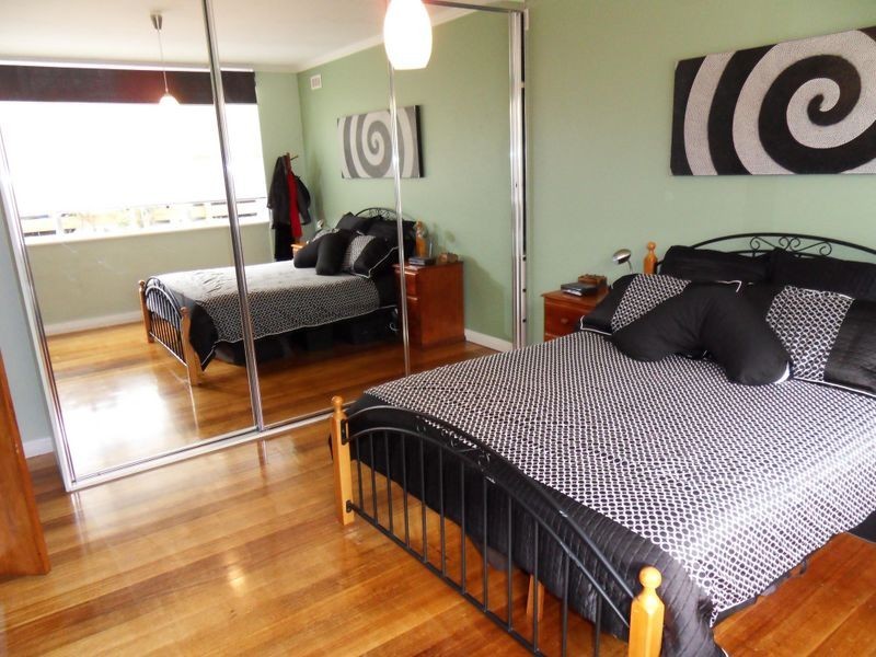 3 Aileen Crescent, Hillcrest TAS 7320