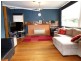 3 Aileen Crescent, Hillcrest TAS 7320