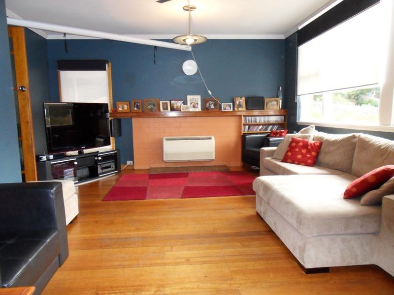 3 Aileen Crescent, Hillcrest TAS 7320