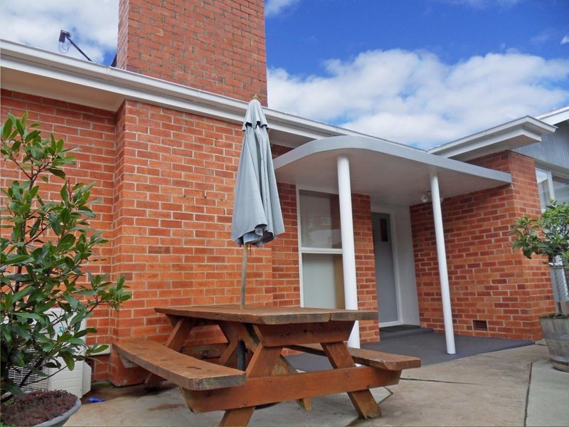 3 Aileen Crescent, Hillcrest TAS 7320