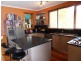 3 Aileen Crescent, Hillcrest TAS 7320