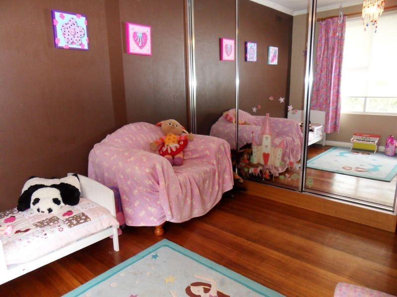 3 Aileen Crescent, Hillcrest TAS 7320