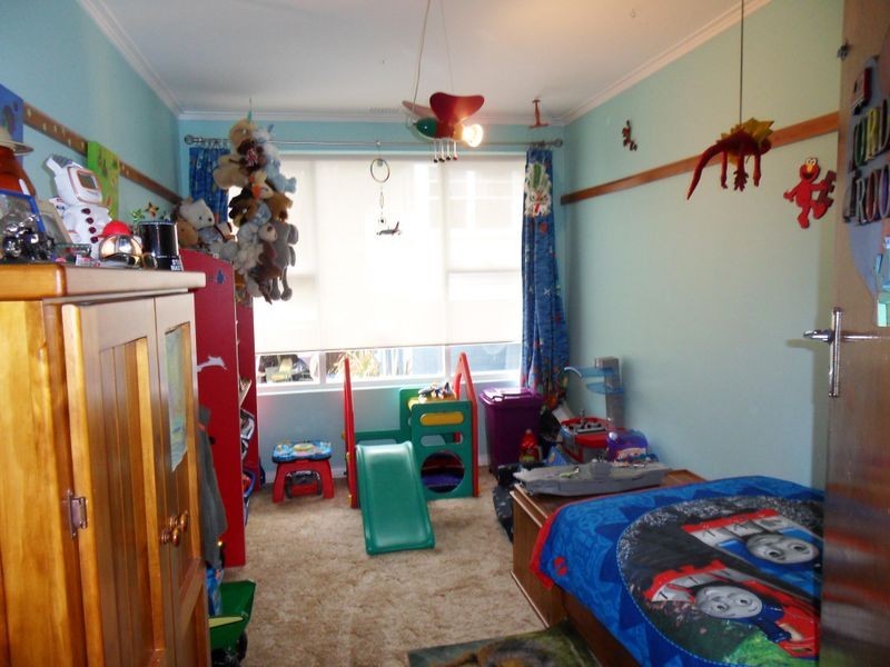 3 Aileen Crescent, Hillcrest TAS 7320