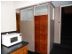 3 Aileen Crescent, Hillcrest TAS 7320