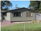 14 Counsel Street, Zeehan TAS 7469
