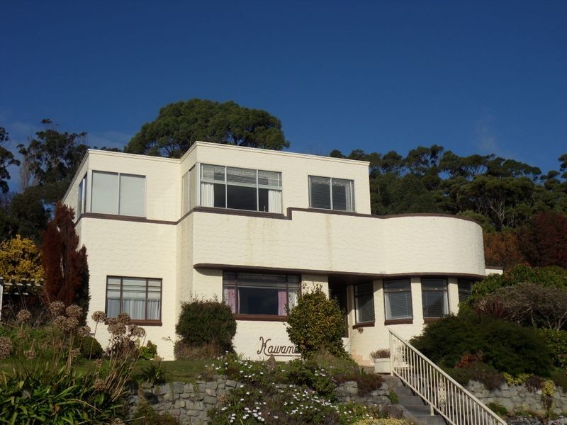 1 Maydena Place, Parklands TAS 7320