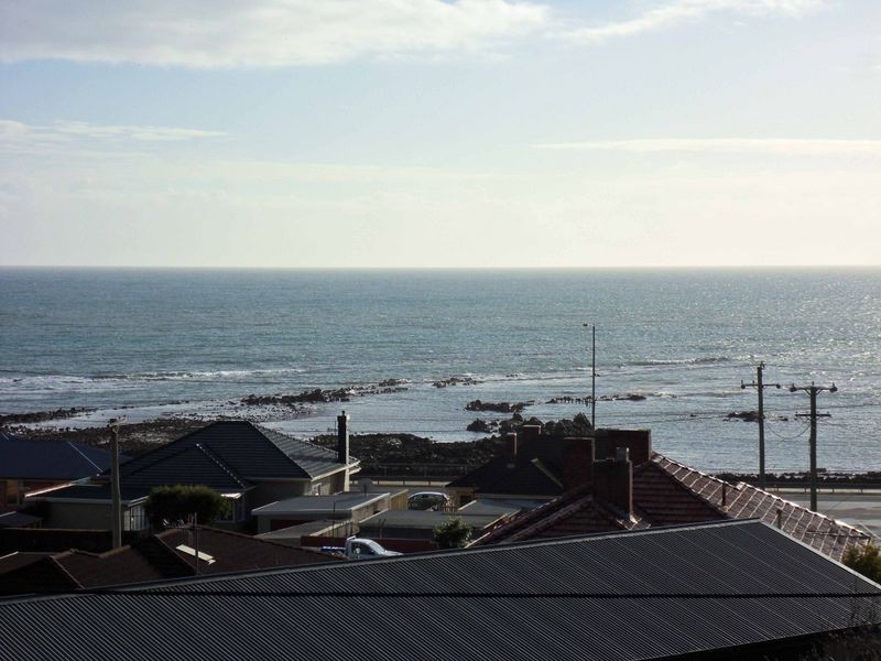 1 Maydena Place, Parklands TAS 7320