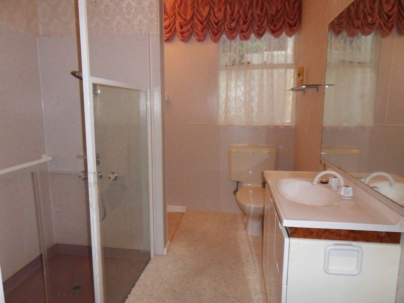 1 Maydena Place, Parklands TAS 7320