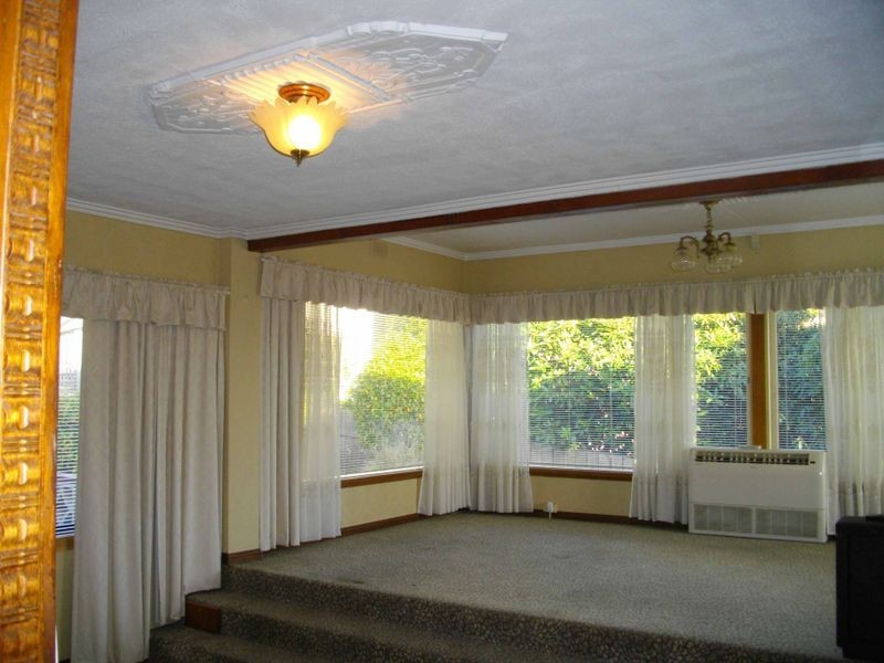 1 Maydena Place, Parklands TAS 7320