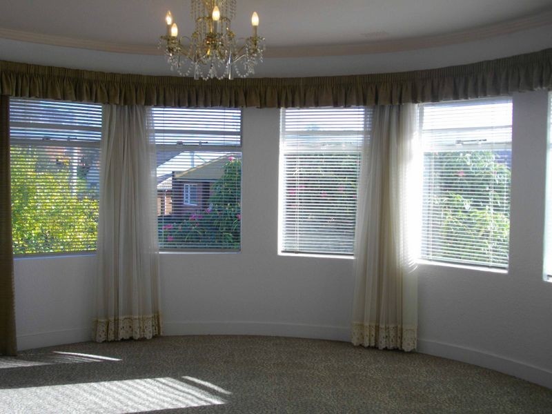 1 Maydena Place, Parklands TAS 7320