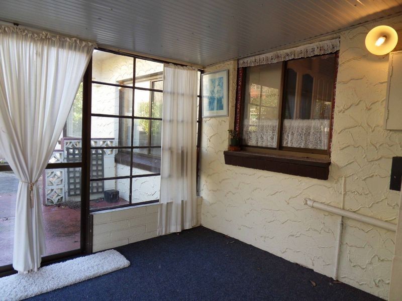 1 Maydena Place, Parklands TAS 7320