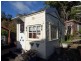 1 Maydena Place, Parklands TAS 7320