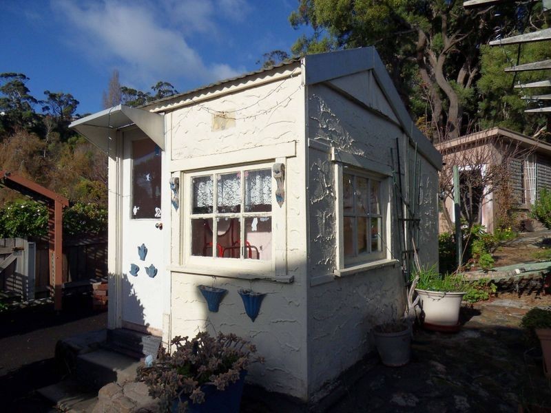 1 Maydena Place, Parklands TAS 7320