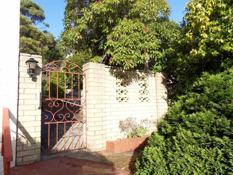 1 Maydena Place, Parklands TAS 7320