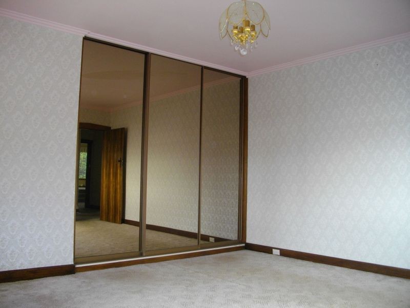 1 Maydena Place, Parklands TAS 7320