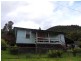 30 Clemons Street, Rosebery TAS 7470
