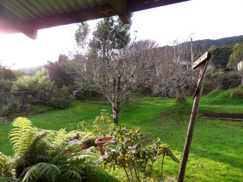 30 Clemons Street, Rosebery TAS 7470