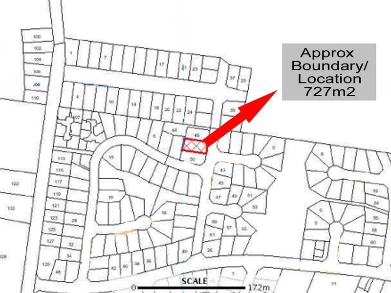 46 Loongana Avenue, Burnie TAS 7320