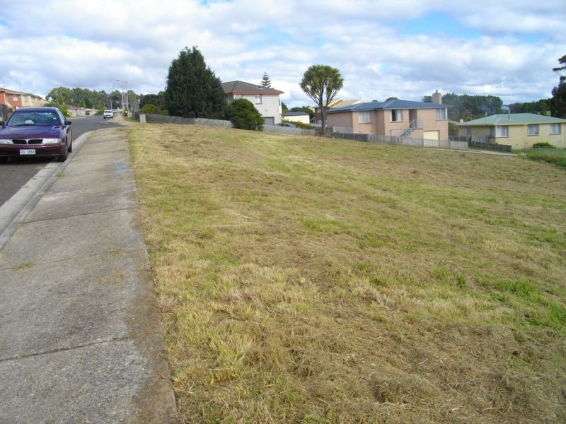 46 Loongana Avenue, Burnie TAS 7320