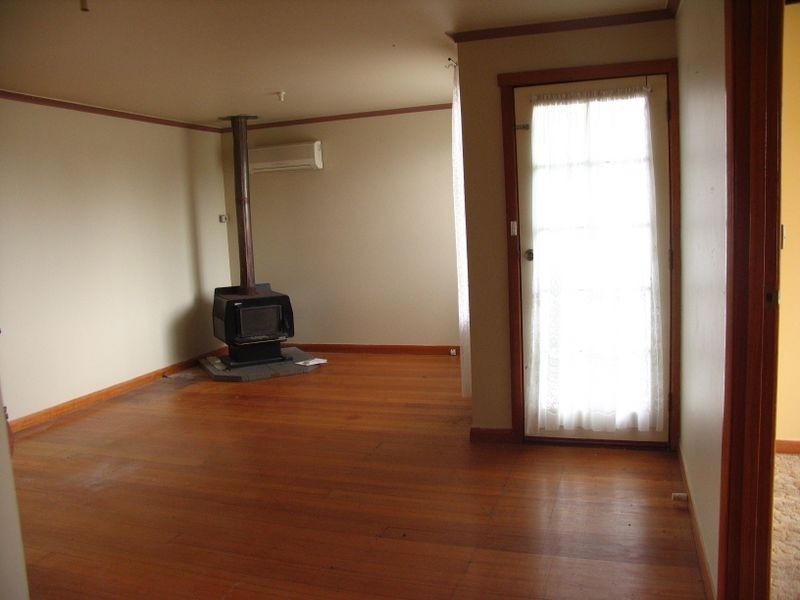 2 Belstead Street, Zeehan TAS 7469