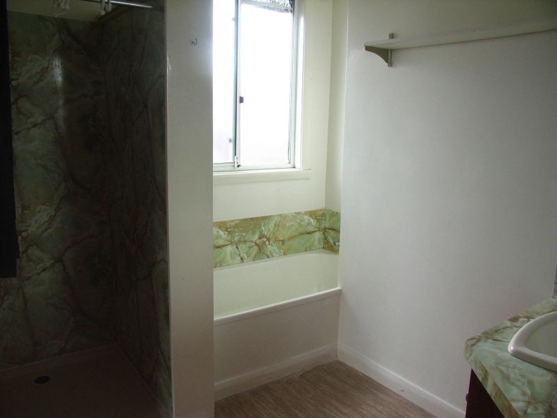 2 Belstead Street, Zeehan TAS 7469