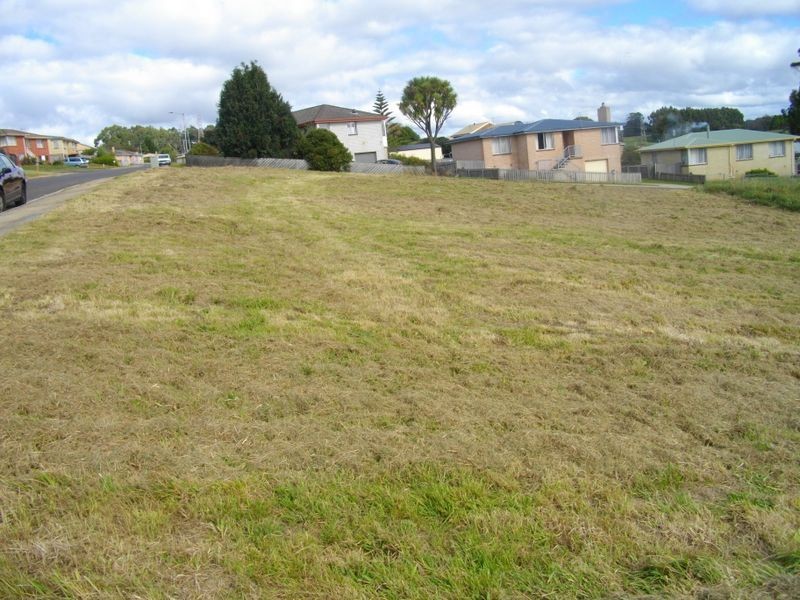 46-48 Loongana Avenue, Burnie TAS 7320