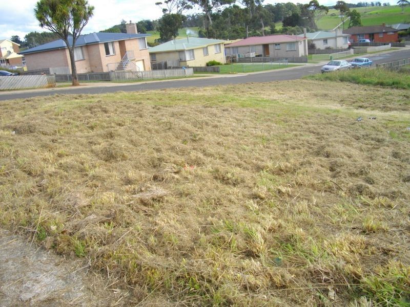 46-48 Loongana Avenue, Burnie TAS 7320