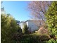 15 Seaview Avenue, Burnie TAS 7320