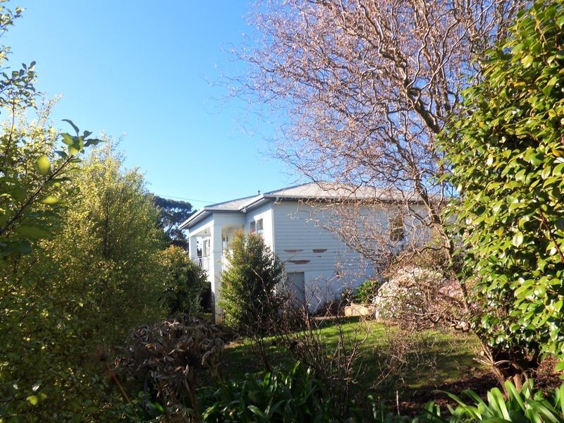 15 Seaview Avenue, Burnie TAS 7320