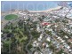 15 Seaview Avenue, Burnie TAS 7320