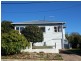 15 Seaview Avenue, Burnie TAS 7320