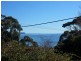 15 Seaview Avenue, Burnie TAS 7320