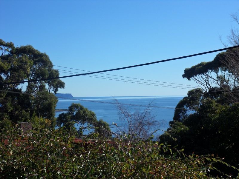 15 Seaview Avenue, Burnie TAS 7320
