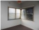 15 Seaview Avenue, Burnie TAS 7320