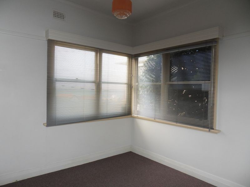 15 Seaview Avenue, Burnie TAS 7320