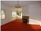 15 Seaview Avenue, Burnie TAS 7320