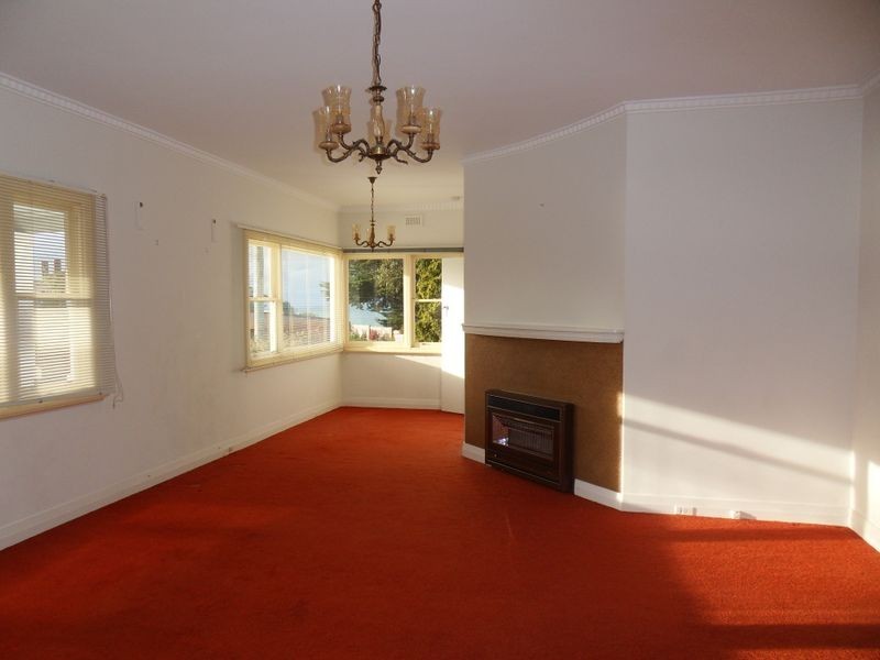 15 Seaview Avenue, Burnie TAS 7320