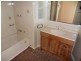 15 Seaview Avenue, Burnie TAS 7320