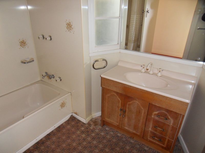 15 Seaview Avenue, Burnie TAS 7320