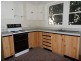 15 Seaview Avenue, Burnie TAS 7320