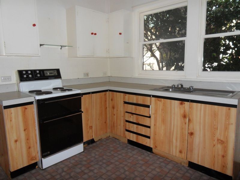 15 Seaview Avenue, Burnie TAS 7320