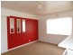 105 Bird Street, Burnie TAS 7320