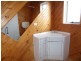 105 Bird Street, Burnie TAS 7320