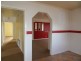 105 Bird Street, Burnie TAS 7320