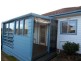 105 Bird Street, Burnie TAS 7320