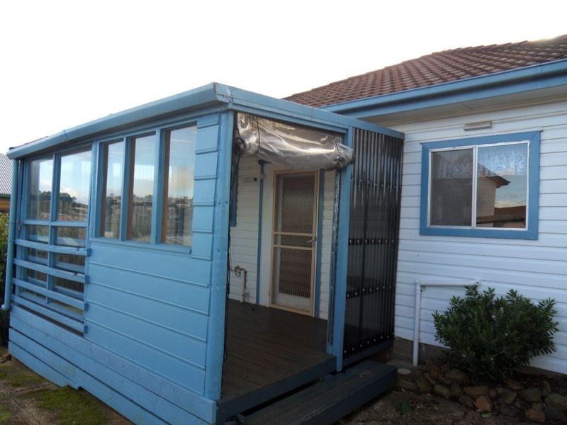 105 Bird Street, Burnie TAS 7320