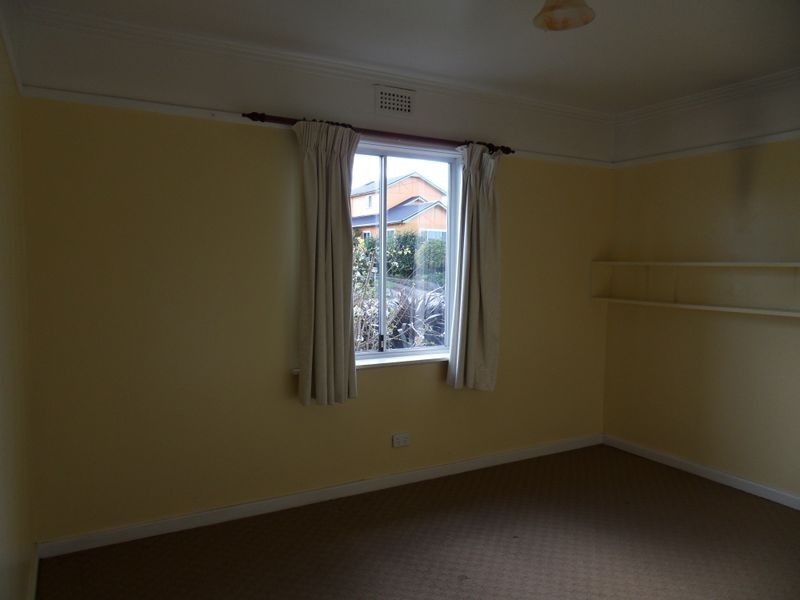 105 Bird Street, Burnie TAS 7320