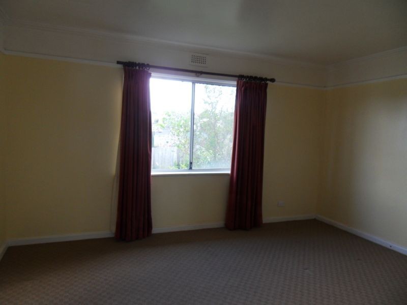 105 Bird Street, Burnie TAS 7320
