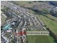 105 Bird Street, Burnie TAS 7320